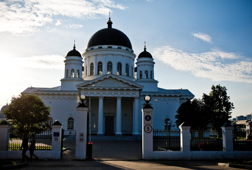 Similar image 21771742