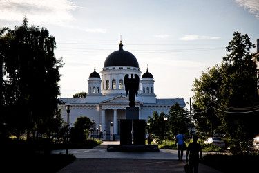 Similar image 21771743