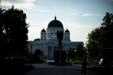 Similar image 21771744