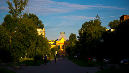 Similar image 21771745