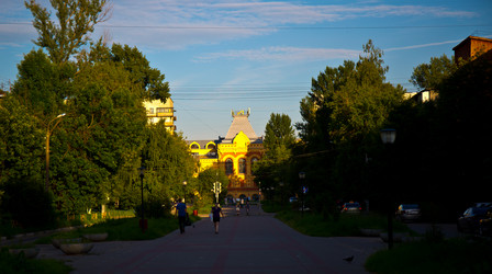 Similar image 21771746