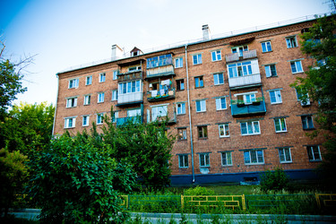 Similar image 21771747