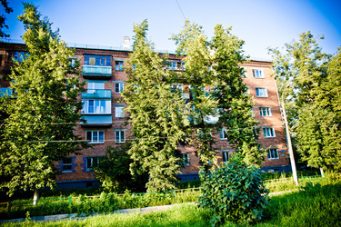 Similar image 21771749