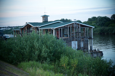 Similar image 21771750