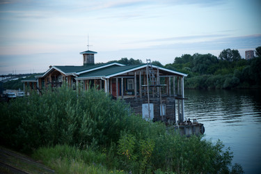 Similar image 21771751