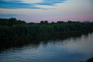 Similar image 21771752