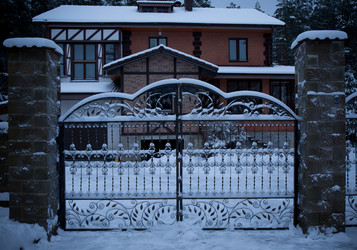 Similar image 21771753