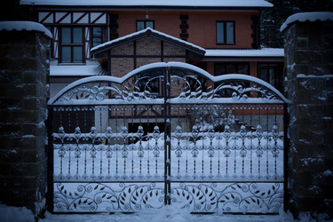 Similar image 21771754