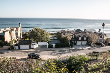 Similar image 21769954