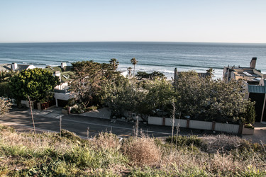 Similar image 21769955