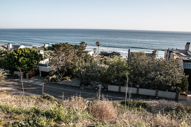 Similar image 21769956