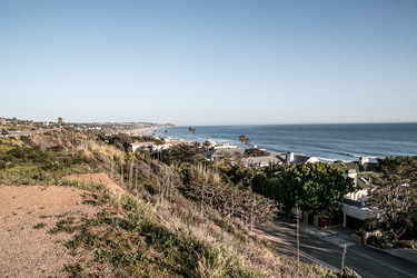 Similar image 21769957