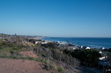 Similar image 21769958