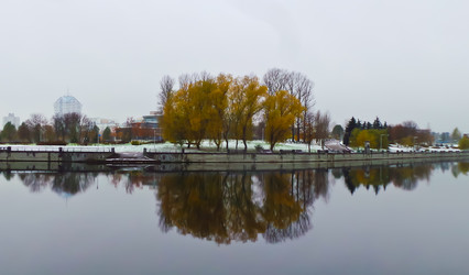 Similar image 21771755