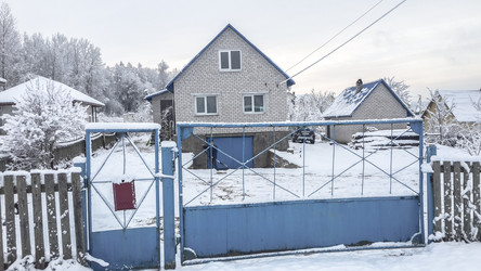 Similar image 21771756