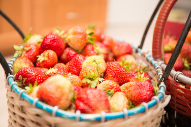 Similar image 21770012