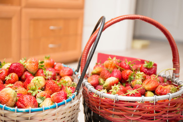 Similar image 21770013