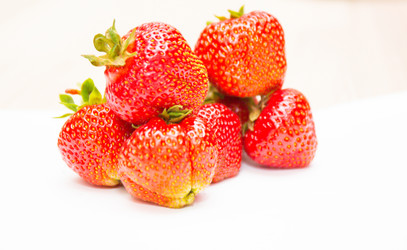 Similar image 21770017