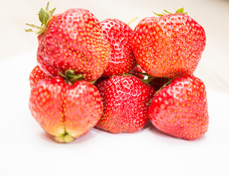 Similar image 21770018