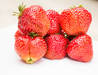 Similar image 21770019