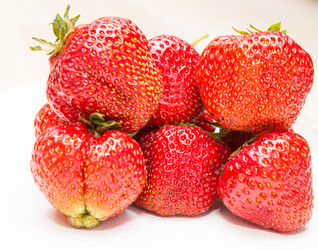 Similar image 21770020