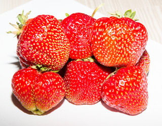 Similar image 21770022