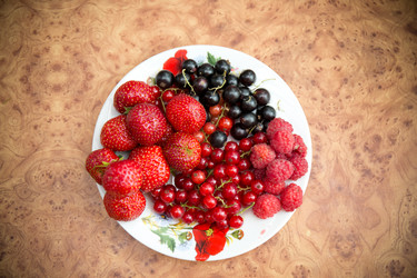 Similar image 21770024