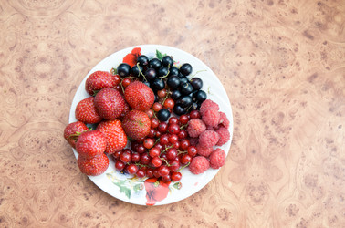 Similar image 21770025