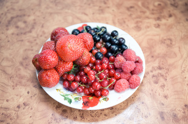 Similar image 21770027