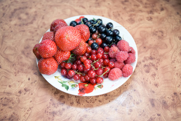 Similar image 21770028