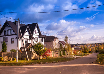 Similar image 21771757