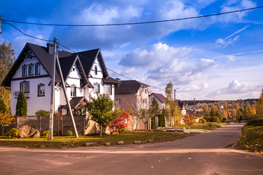 Similar image 21771758