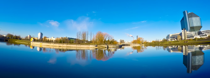 Similar image 21771760