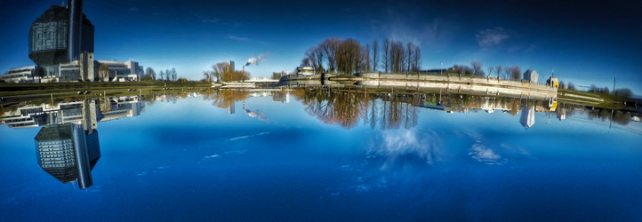 Similar image 21771761