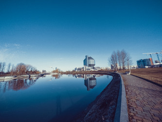 Similar image 21771762