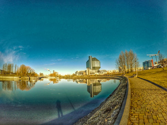 Similar image 21771763