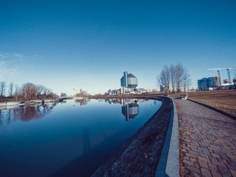 Similar image 21771764