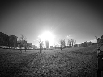 Similar image 21771765