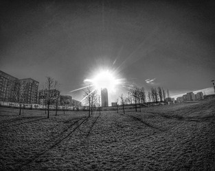 Similar image 21771766