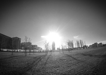 Similar image 21771767