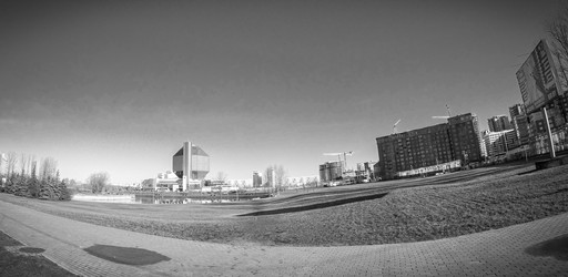 Similar image 21771768