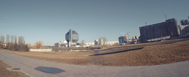 Similar image 21771769