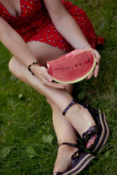 Similar image 21775105