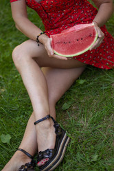 Similar image 21775108