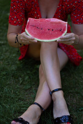 Similar image 21775111