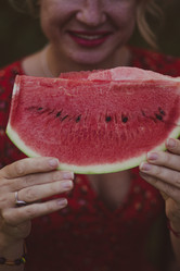 Similar image 21775122