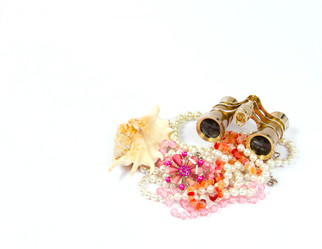 Similar image 21778860