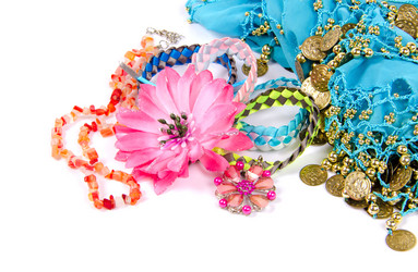 Similar image 21778861