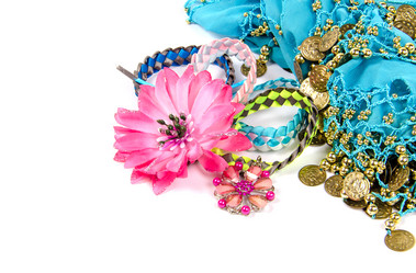 Similar image 21778862