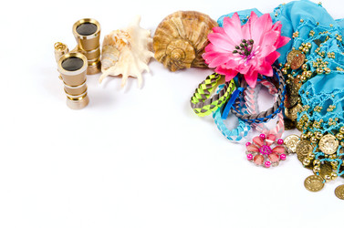 Similar image 21778863